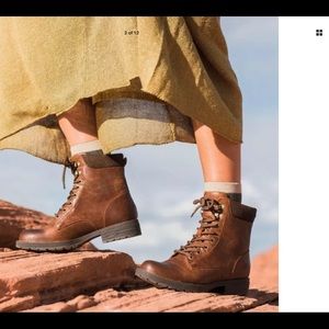 new balance mt481mb3